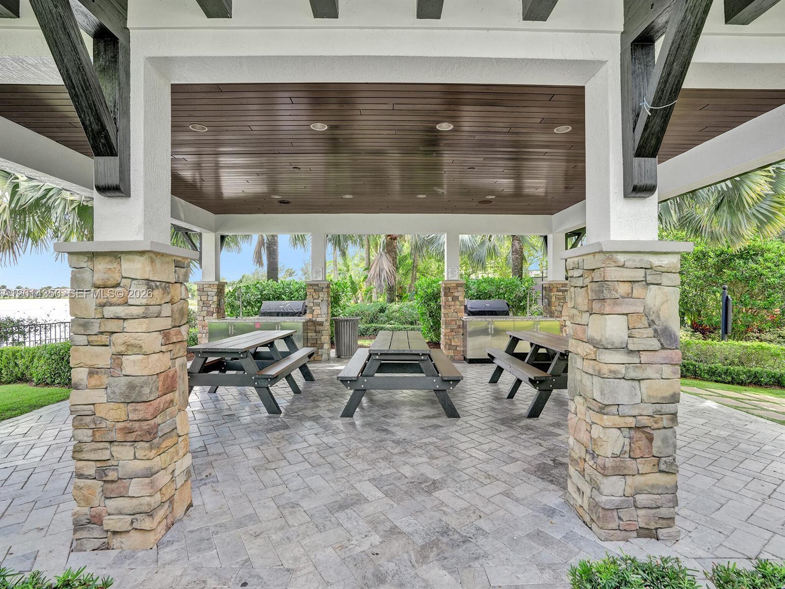 WATERCREST - Residential