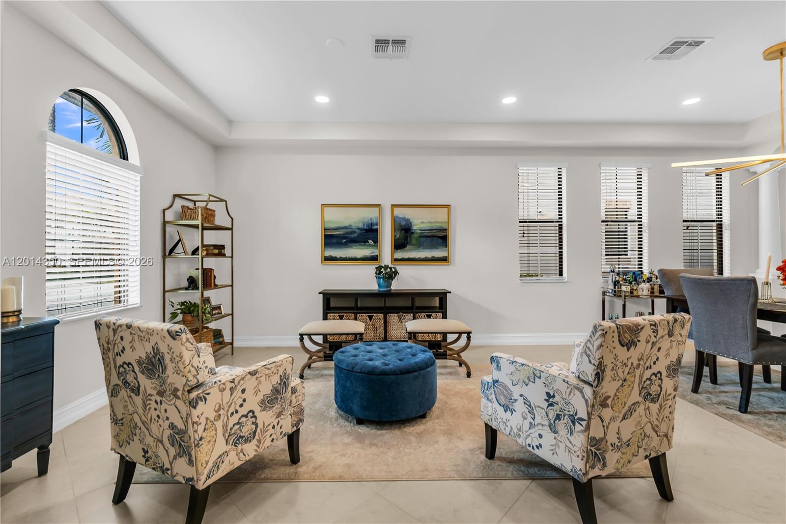 WATERCREST - Residential