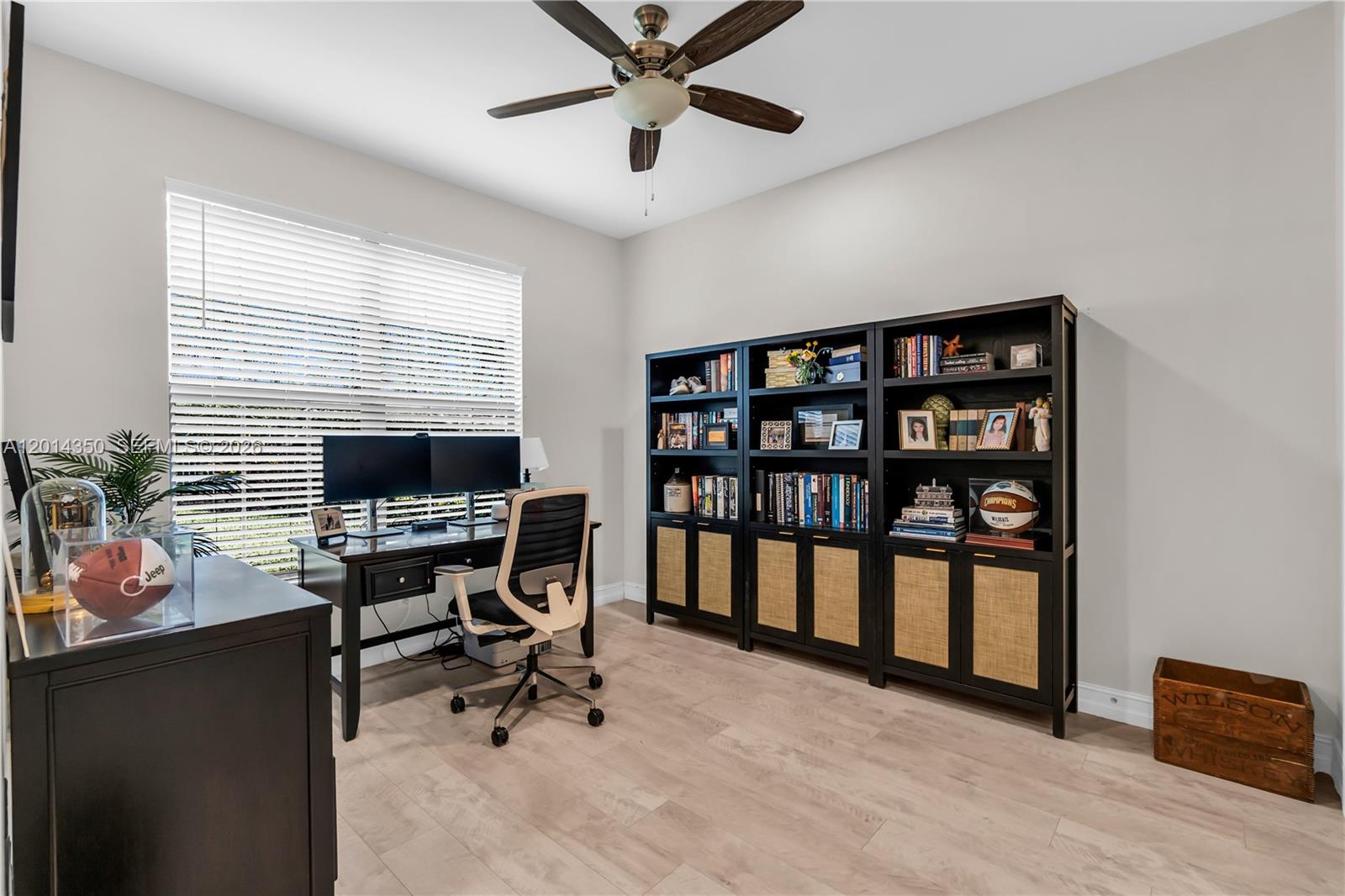 WATERCREST - Residential