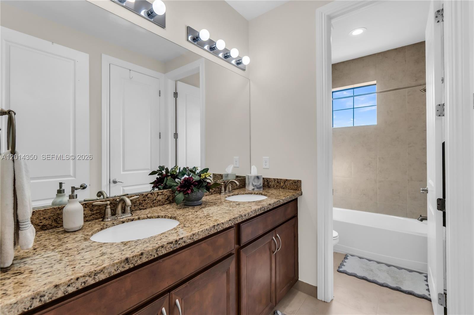 WATERCREST - Residential