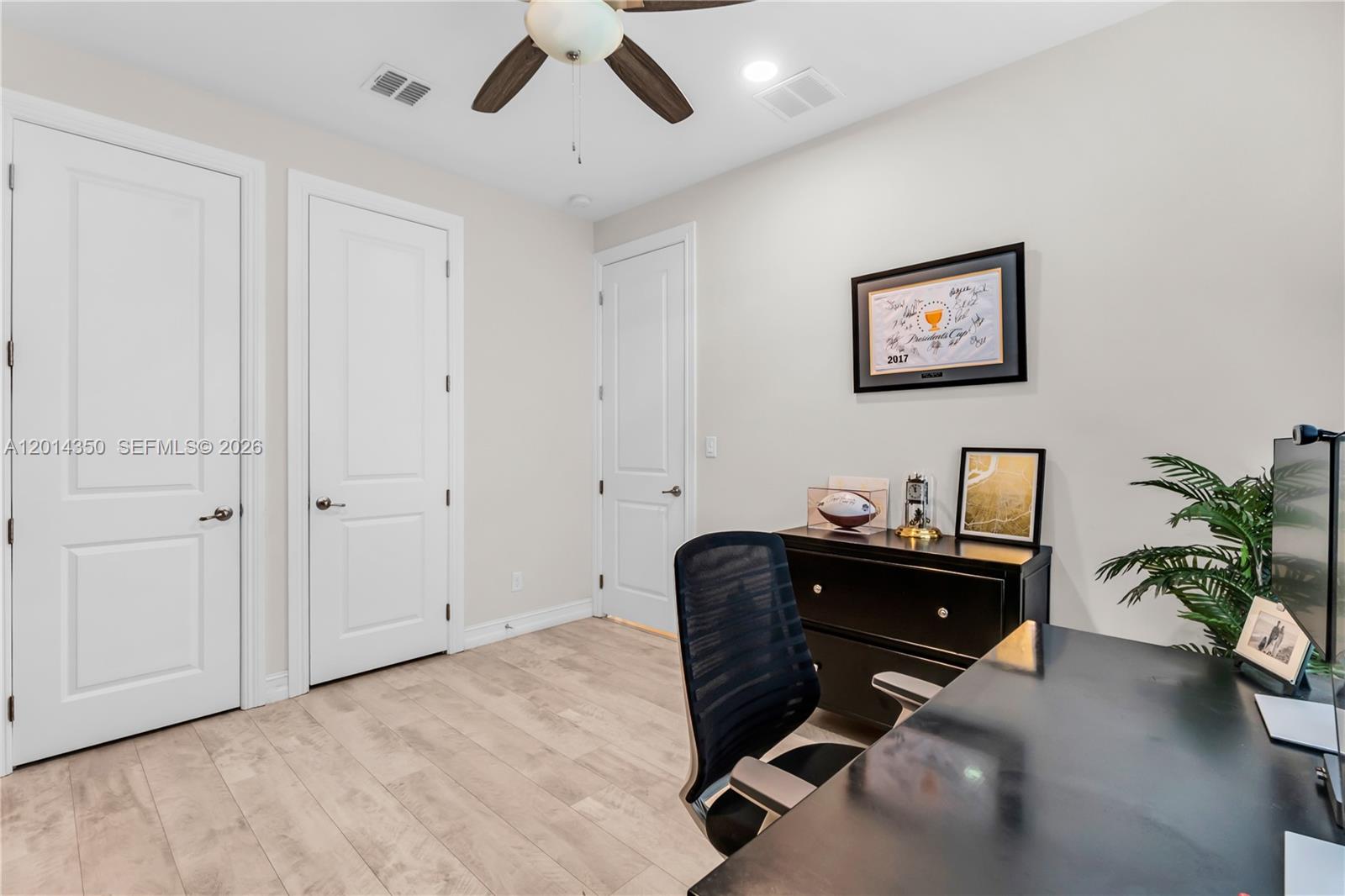 WATERCREST - Residential