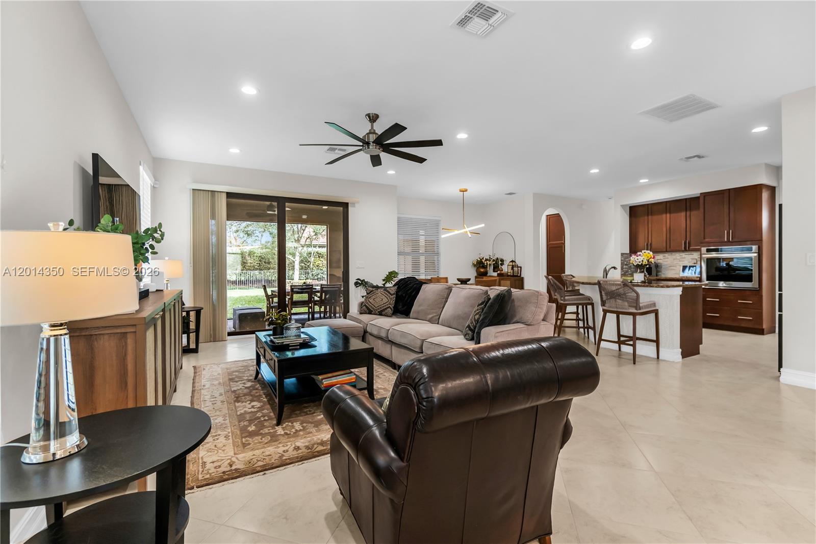 WATERCREST - Residential