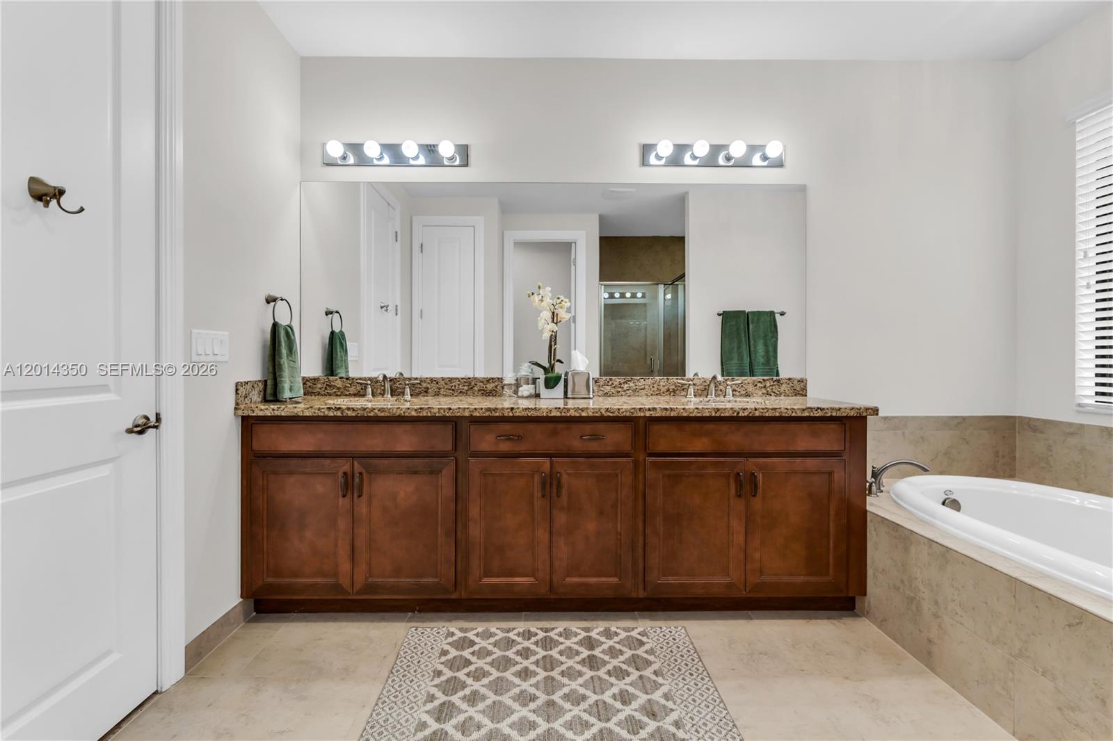 WATERCREST - Residential