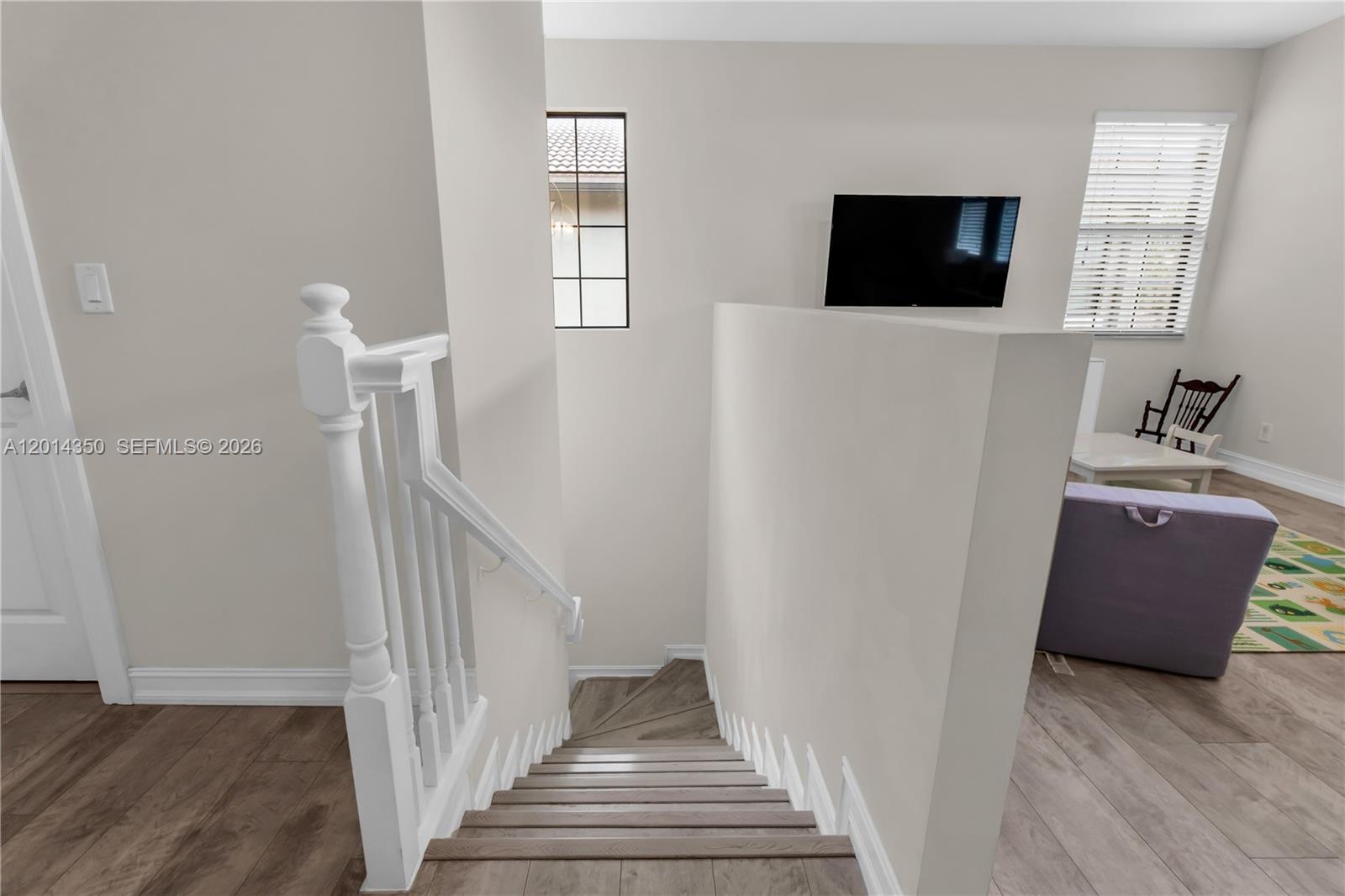 WATERCREST - Residential