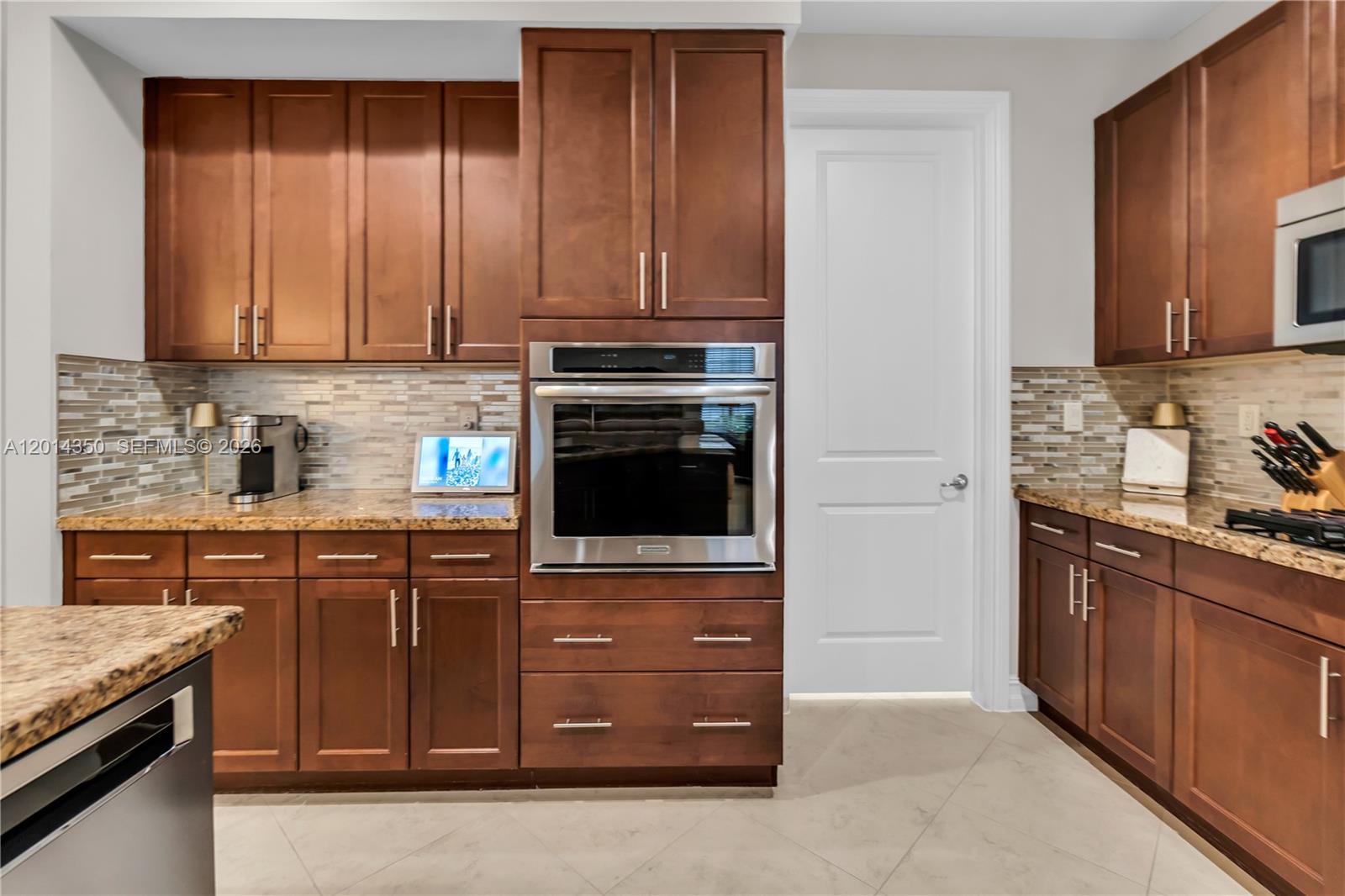WATERCREST - Residential