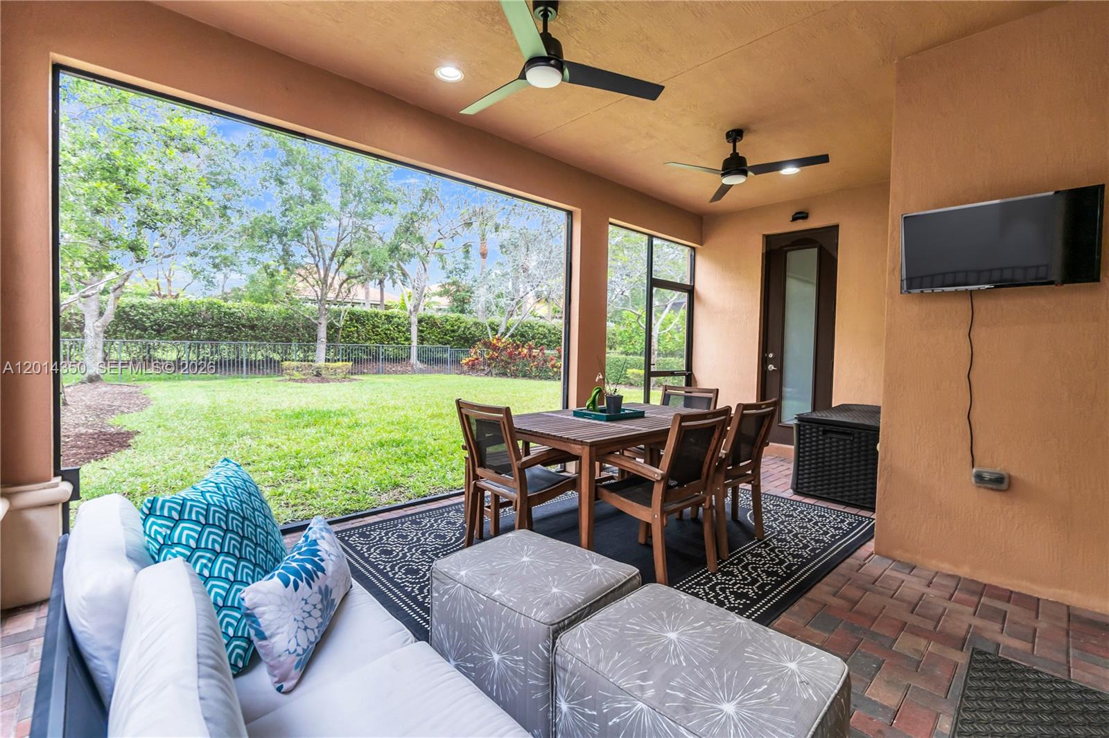 WATERCREST - Residential