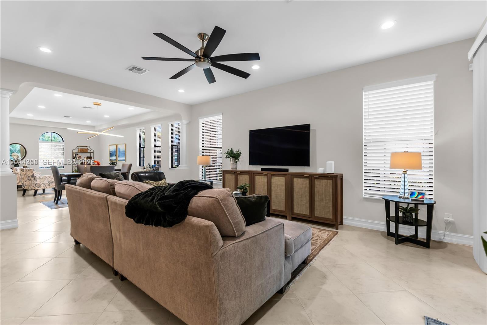 WATERCREST - Residential