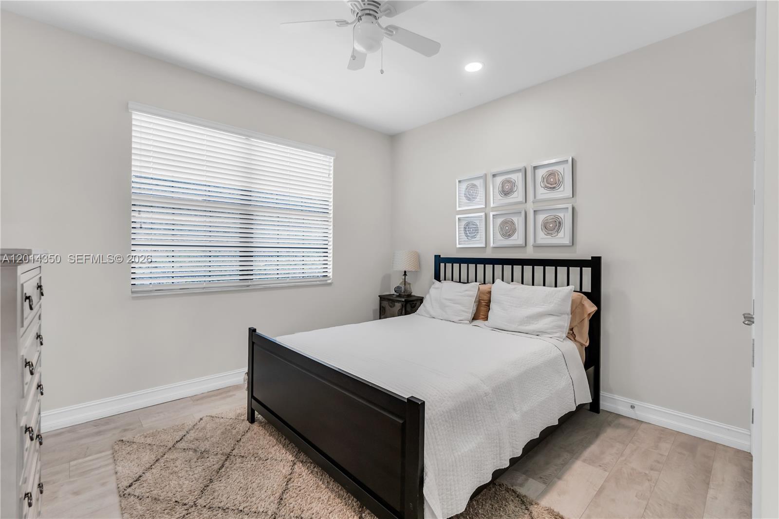 WATERCREST - Residential