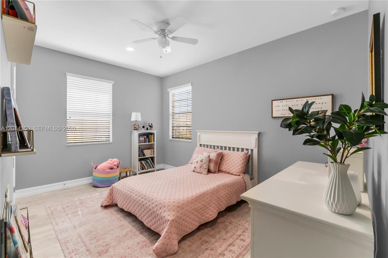 WATERCREST - Residential