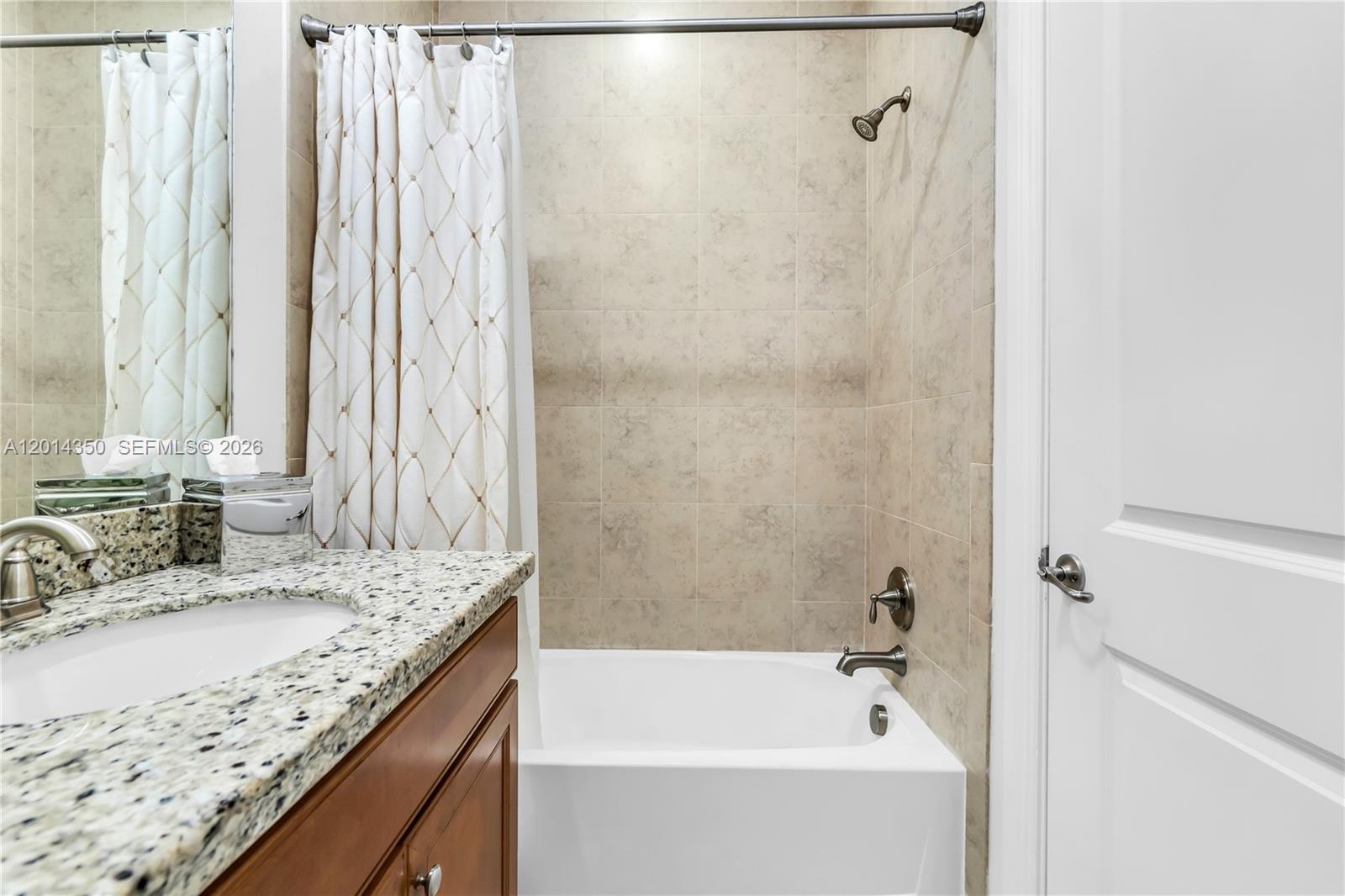 WATERCREST - Residential