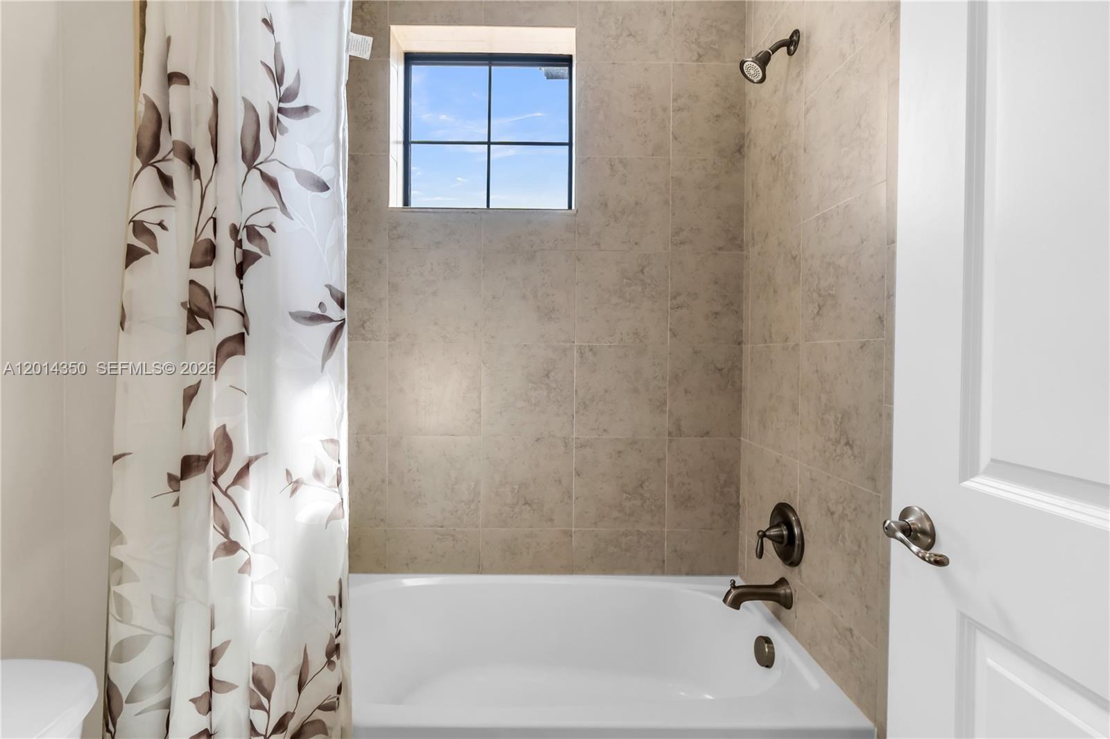 WATERCREST - Residential