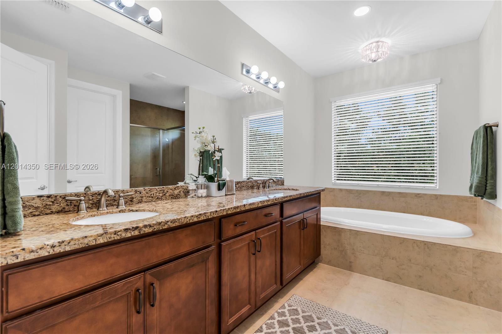 WATERCREST - Residential
