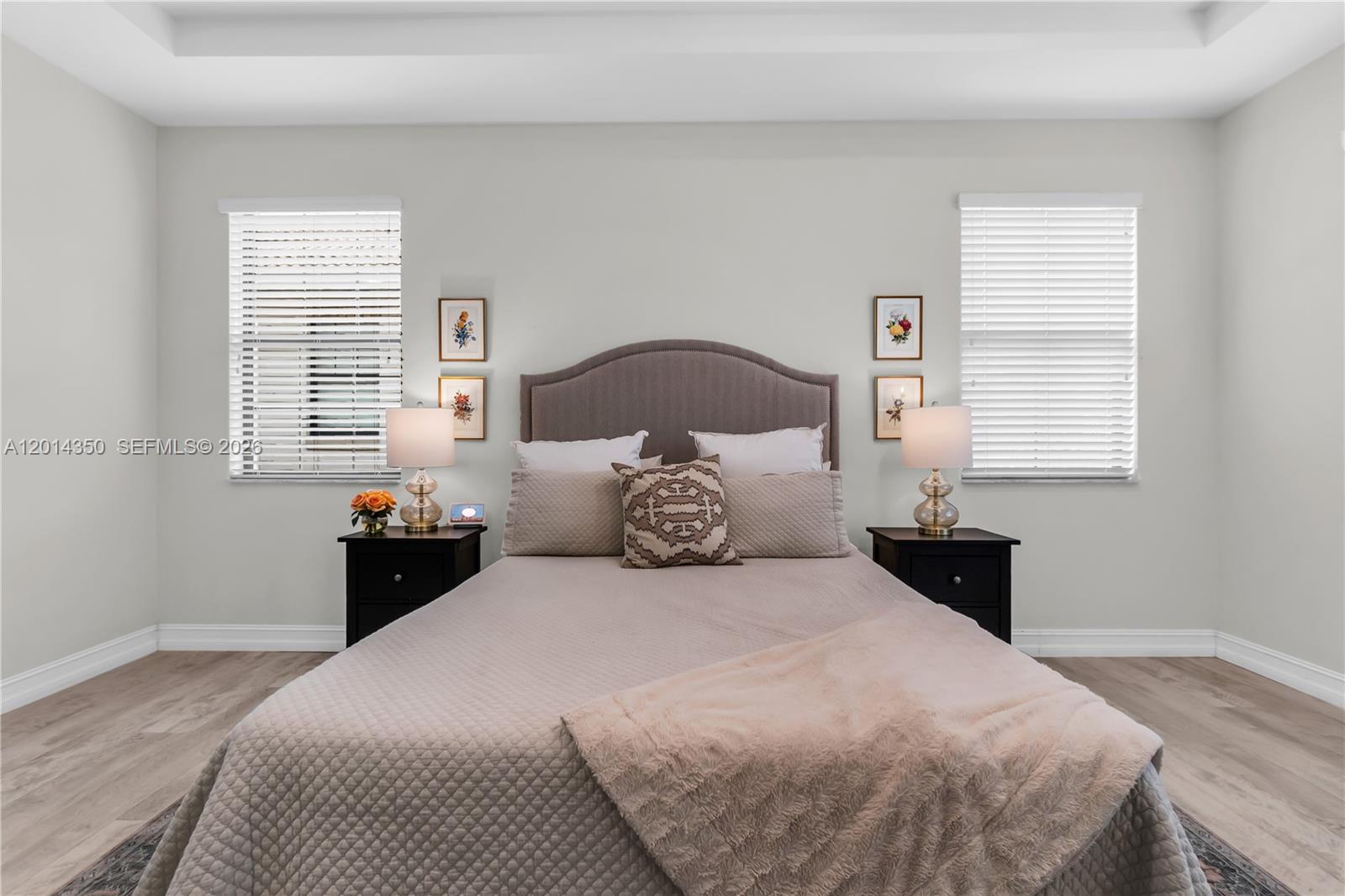 WATERCREST - Residential