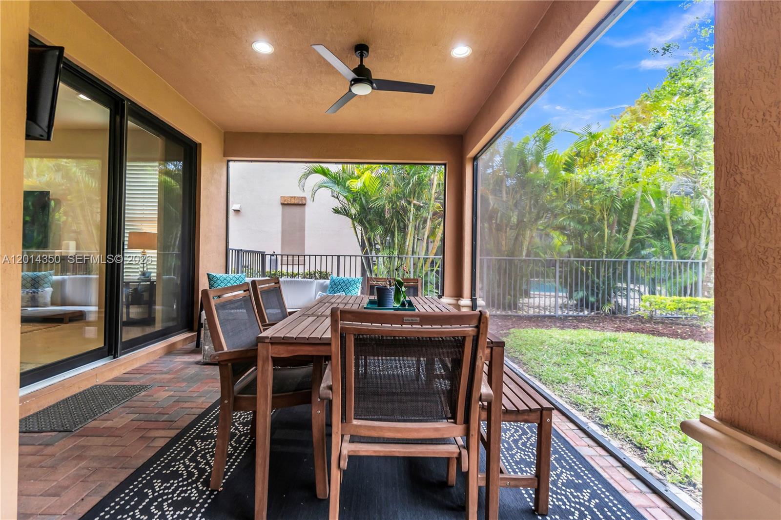 WATERCREST - Residential