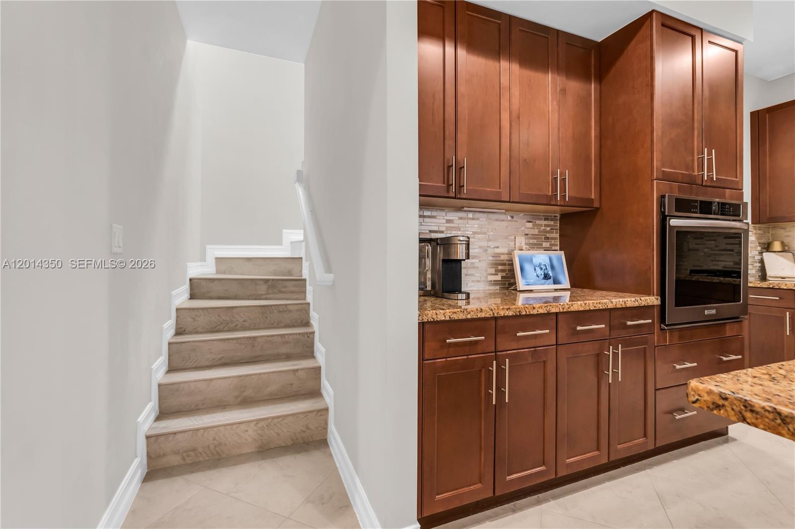 WATERCREST - Residential