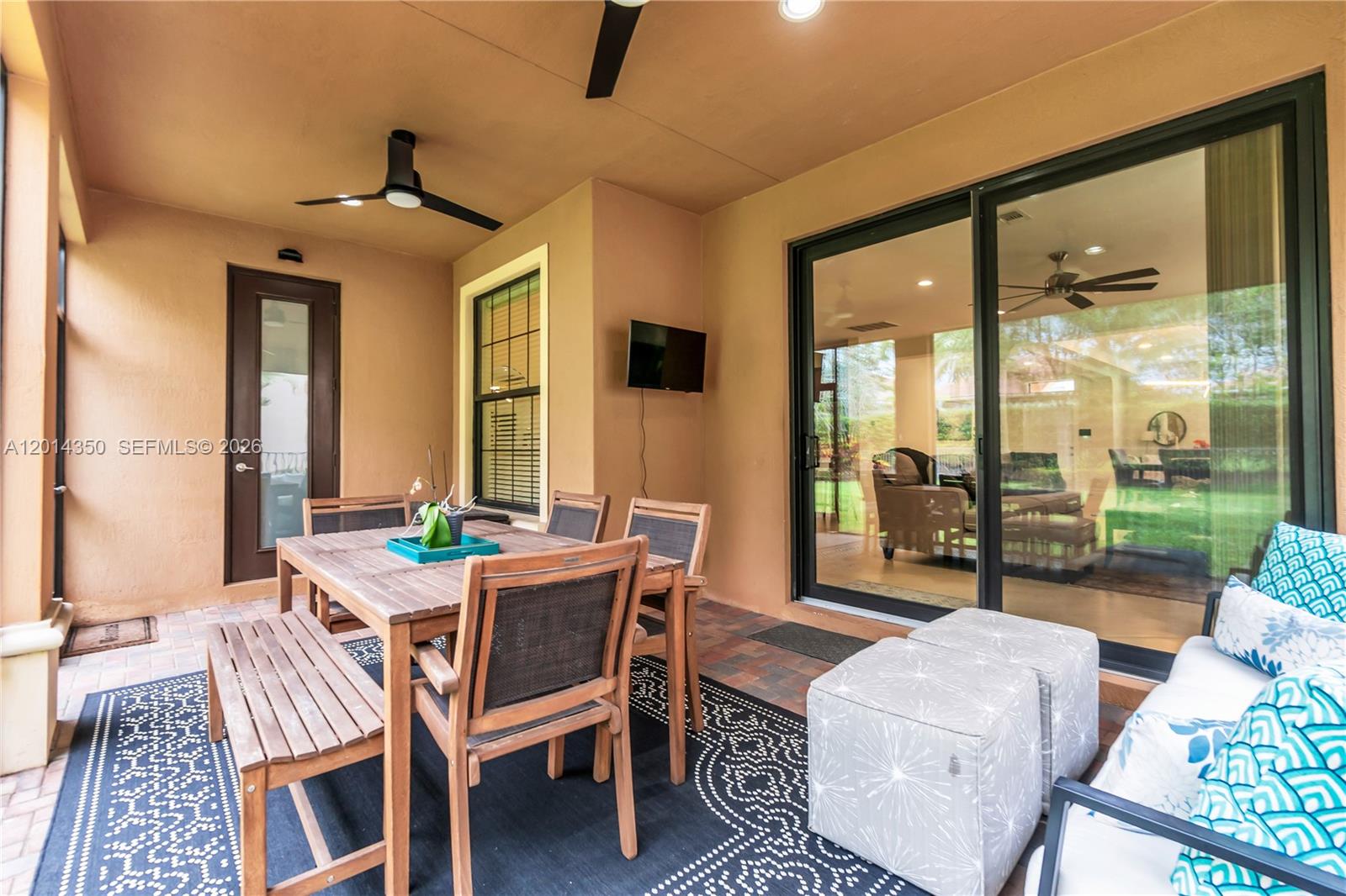 WATERCREST - Residential