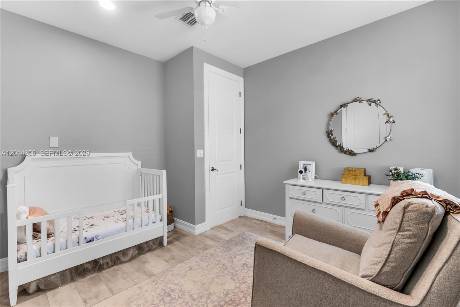 WATERCREST - Residential