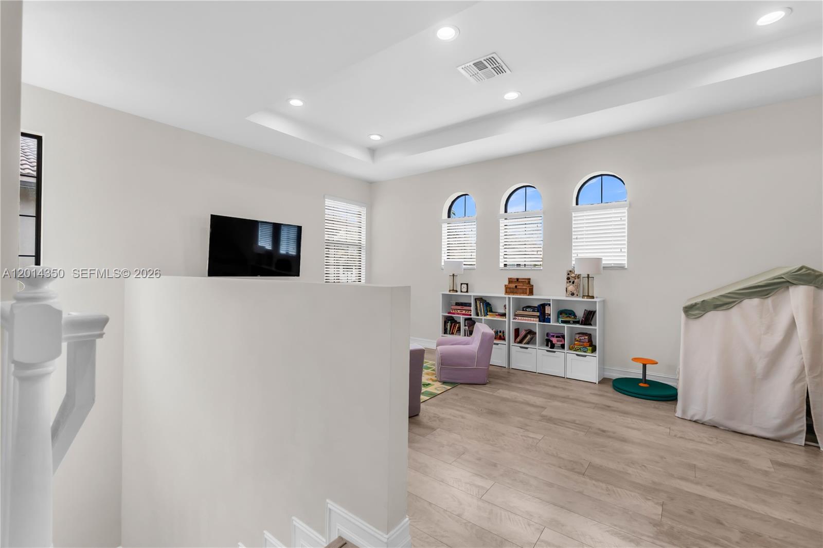 WATERCREST - Residential