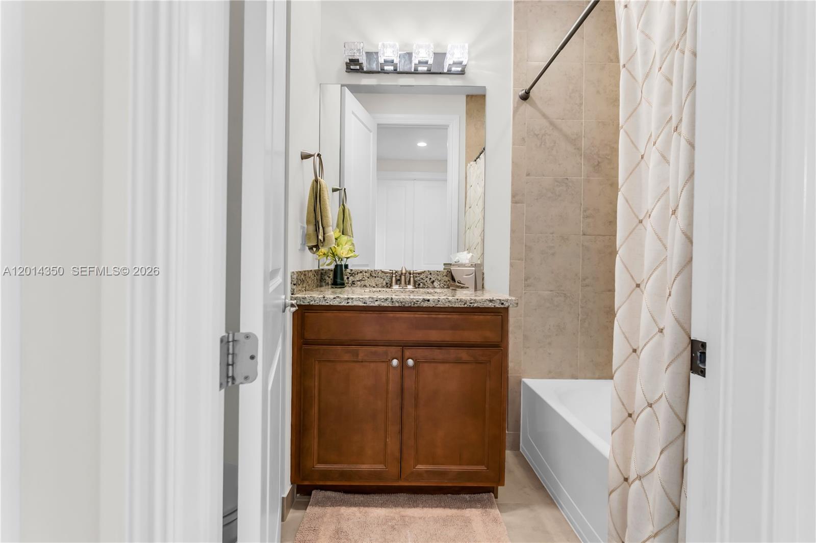 WATERCREST - Residential