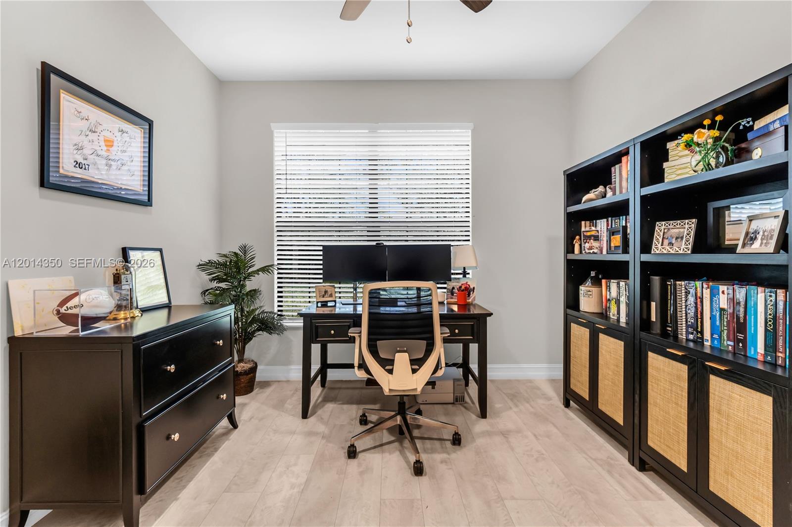 WATERCREST - Residential