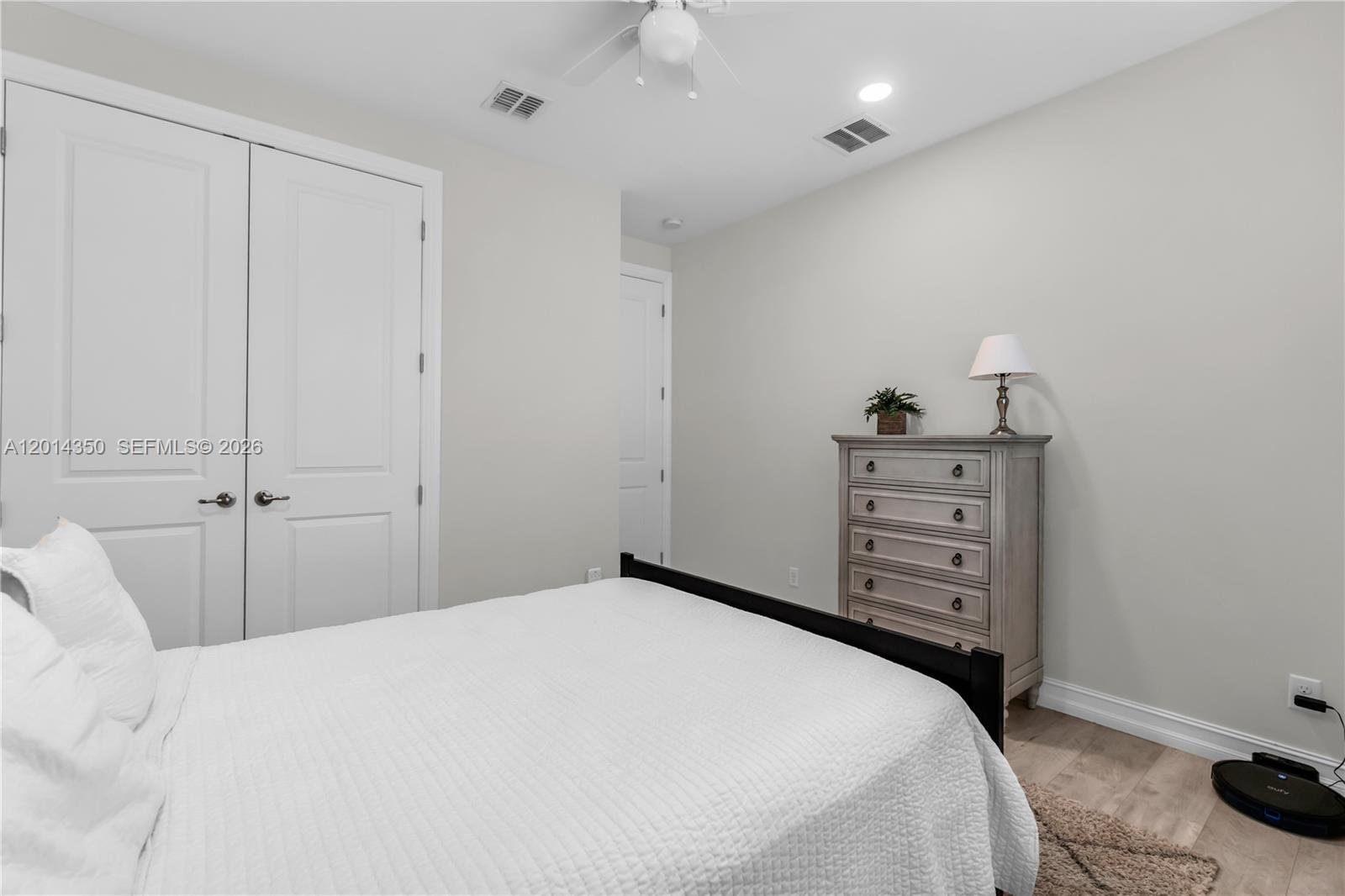 WATERCREST - Residential