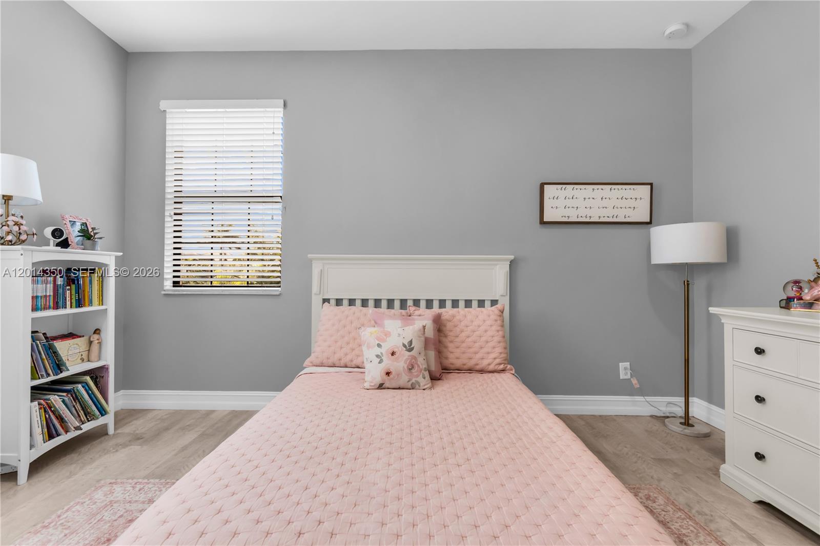 WATERCREST - Residential