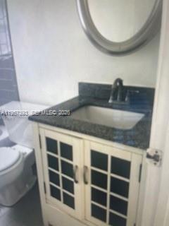 GRENADIER LAKES AT WELLEB - Residential