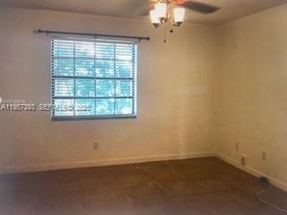 GRENADIER LAKES AT WELLEB - Residential