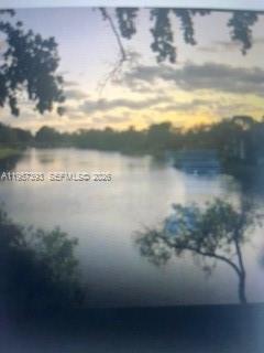 GRENADIER LAKES AT WELLEB - Residential