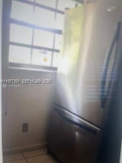 GRENADIER LAKES AT WELLEB - Residential