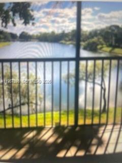 GRENADIER LAKES AT WELLEB - Residential