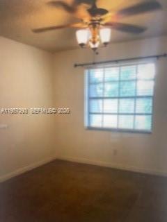 GRENADIER LAKES AT WELLEB - Residential