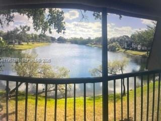 GRENADIER LAKES AT WELLEB - Residential