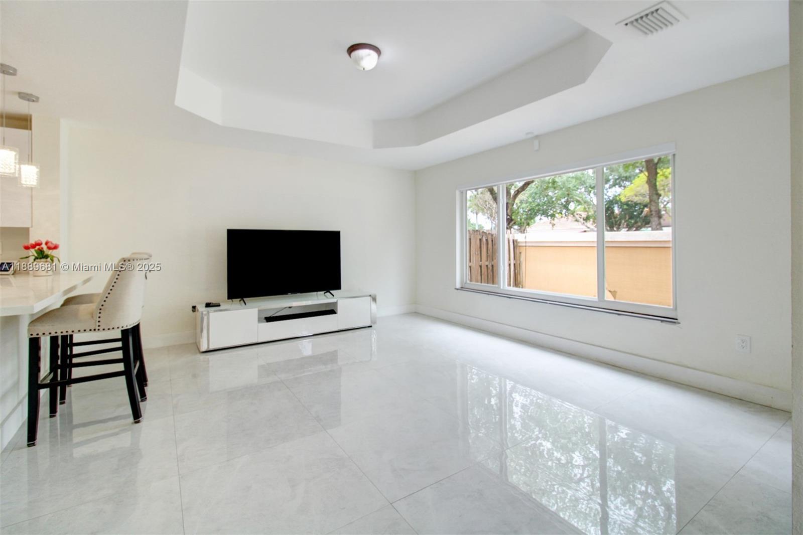 EGRET LAKES ESTATES SECT - Residential