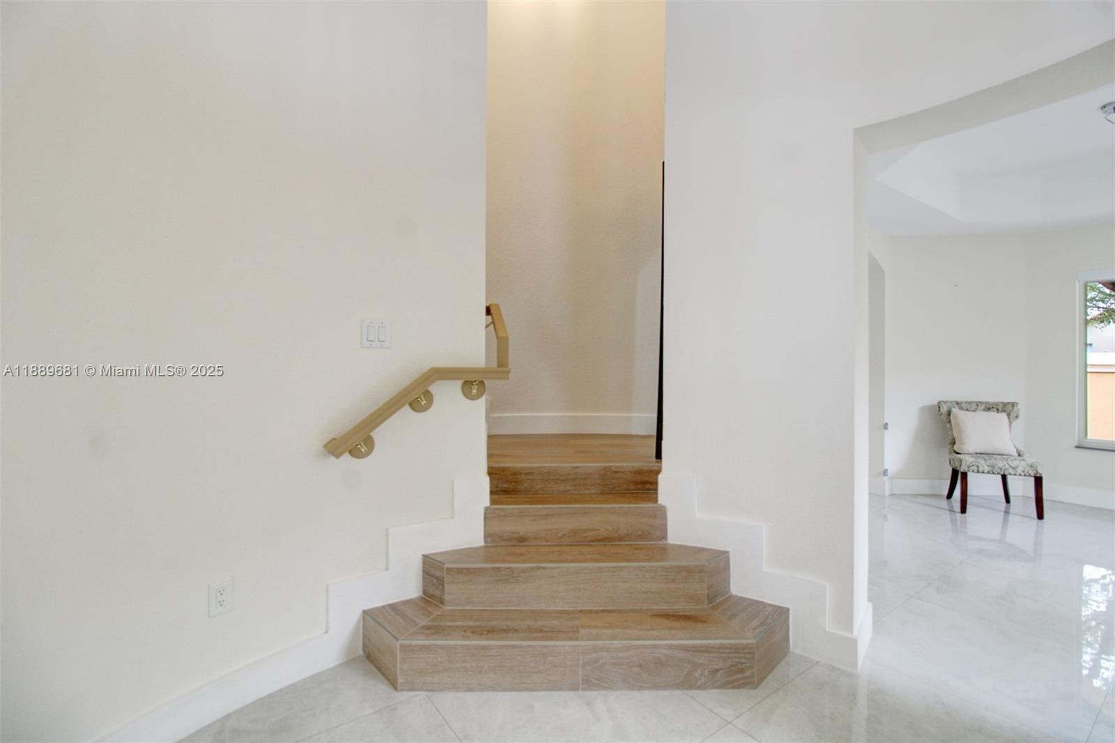 EGRET LAKES ESTATES SECT - Residential