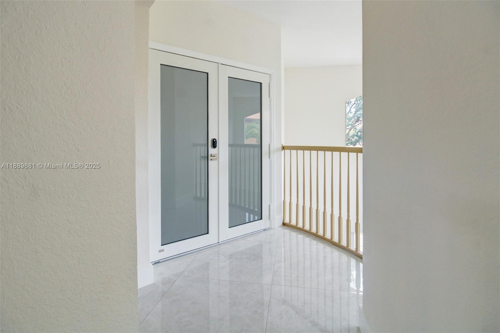 EGRET LAKES ESTATES SECT - Residential