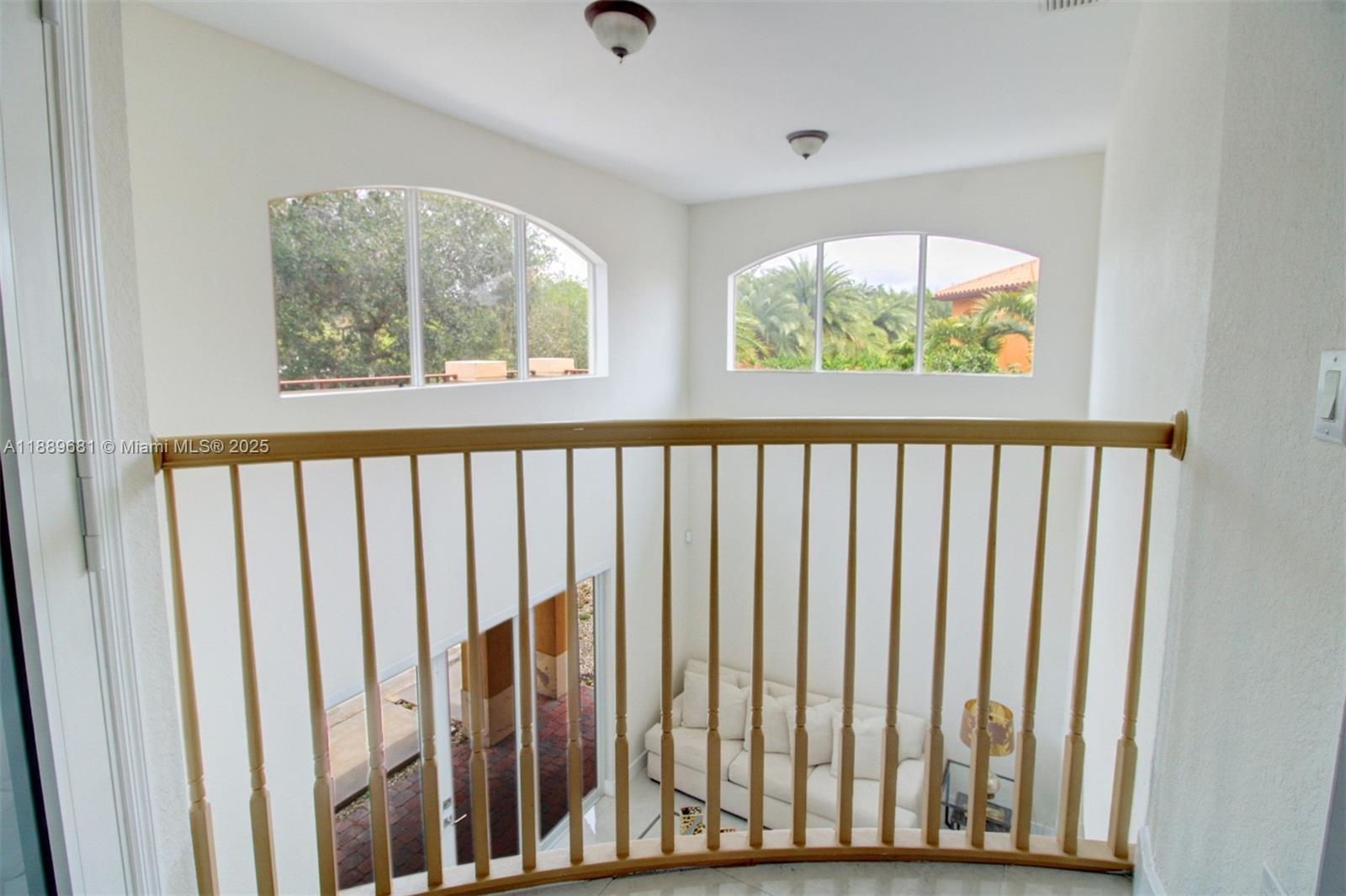 EGRET LAKES ESTATES SECT - Residential