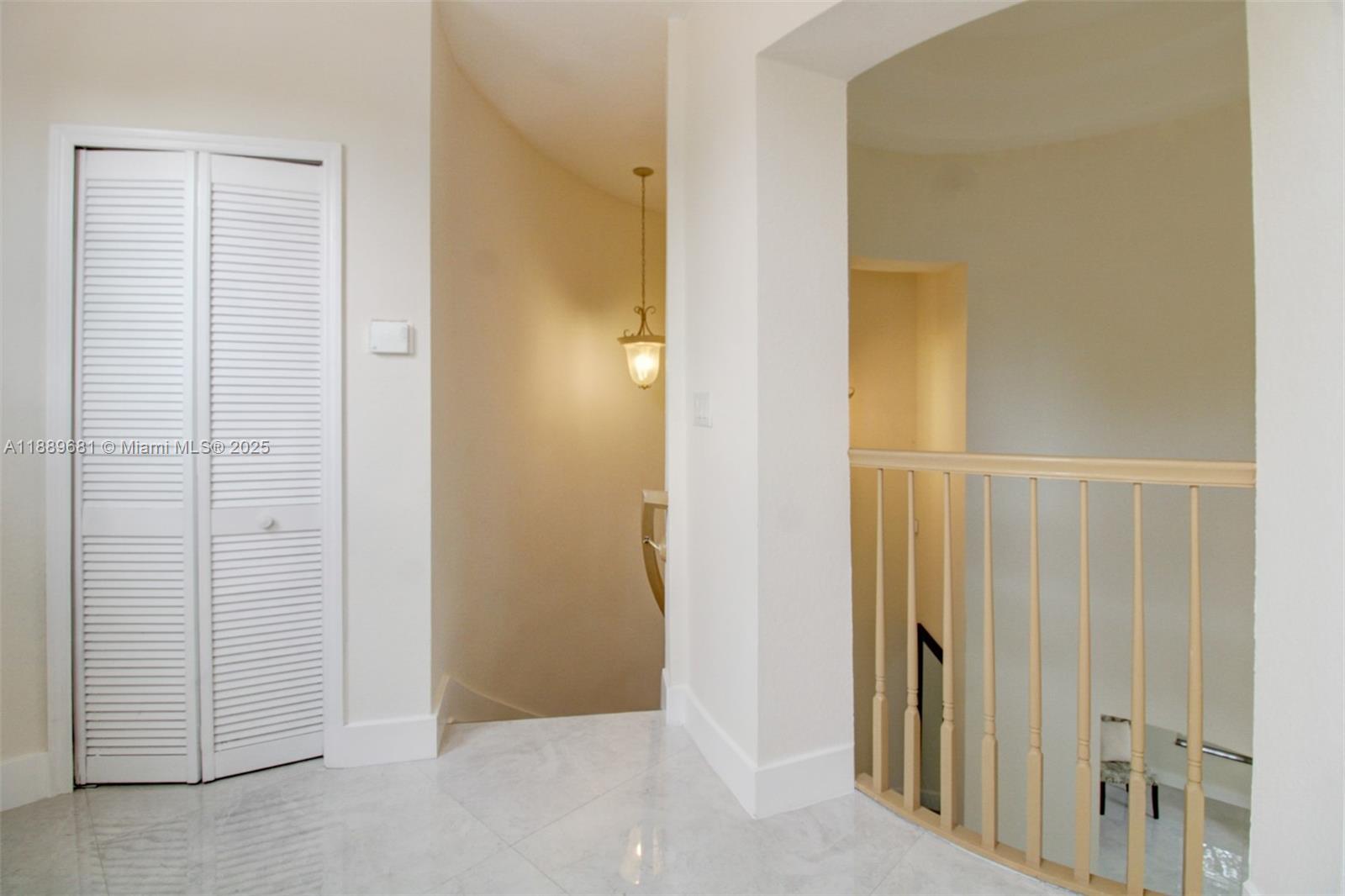 EGRET LAKES ESTATES SECT - Residential