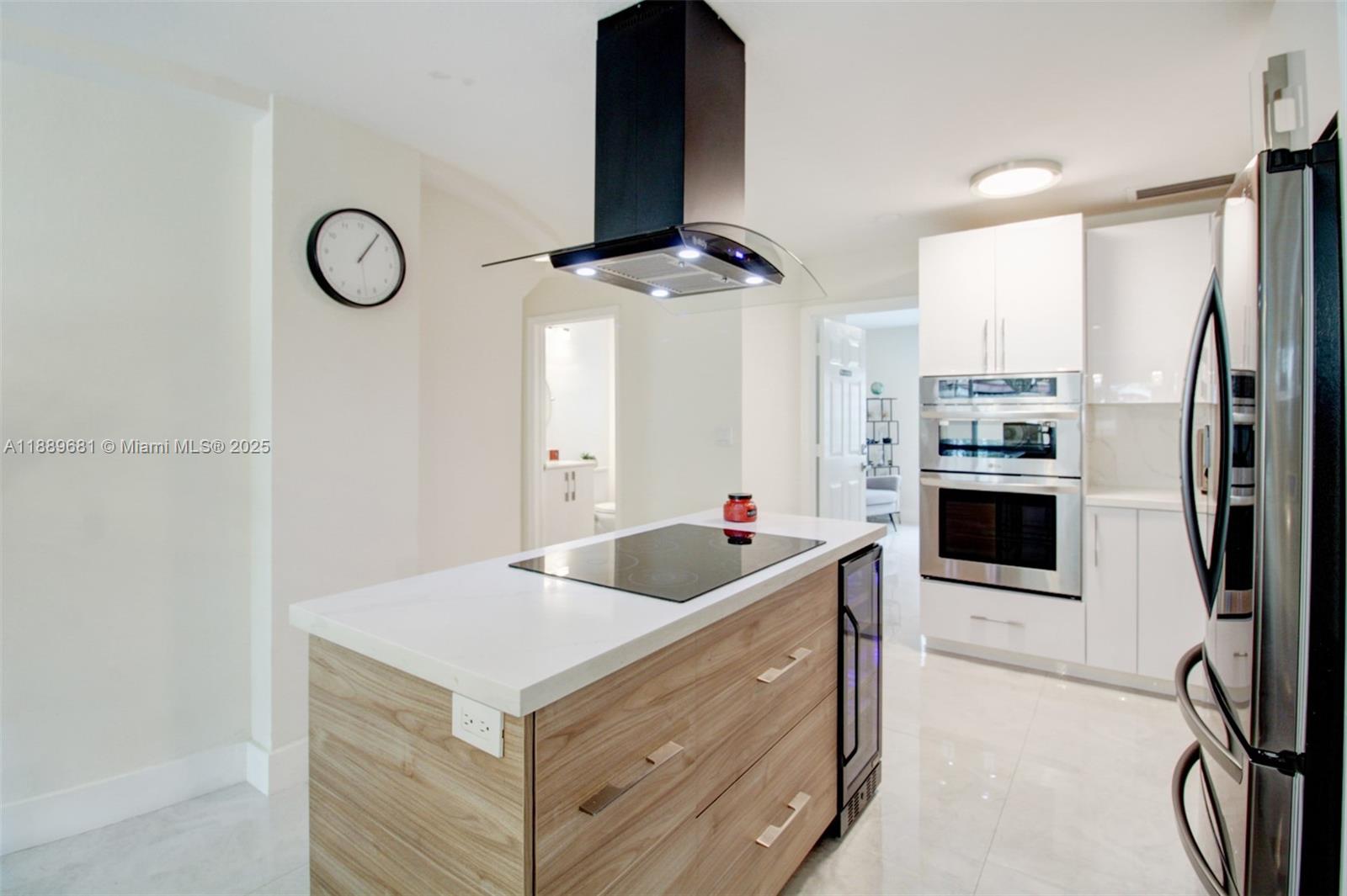 EGRET LAKES ESTATES SECT - Residential