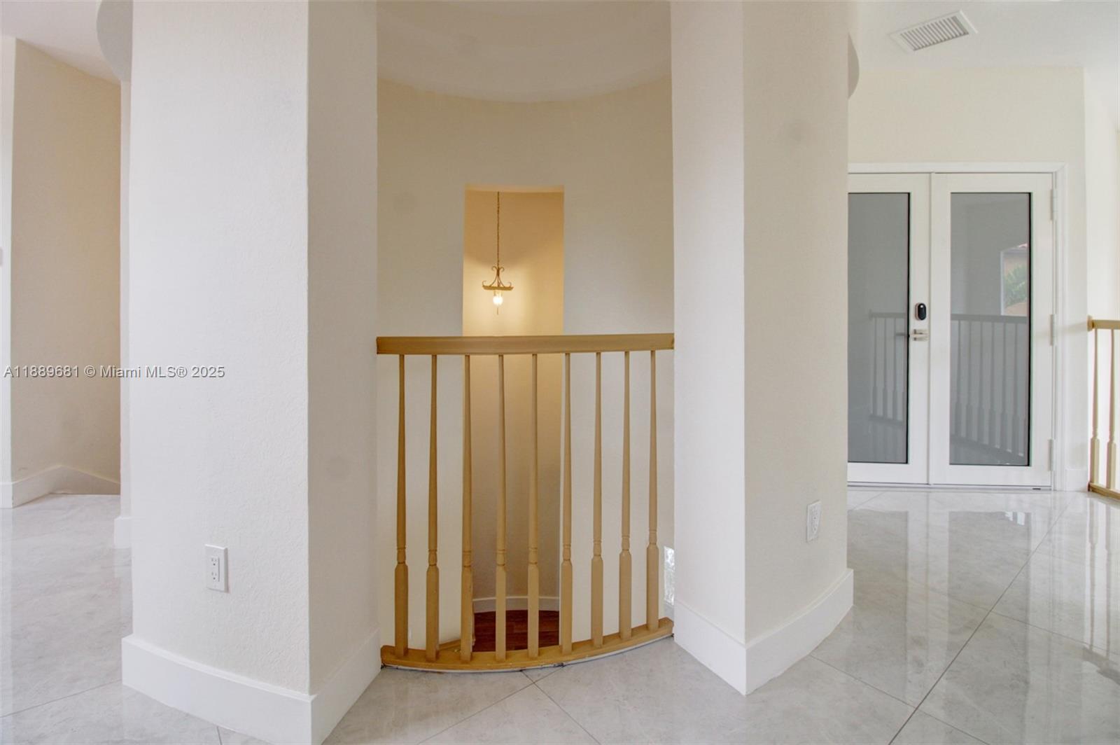 EGRET LAKES ESTATES SECT - Residential