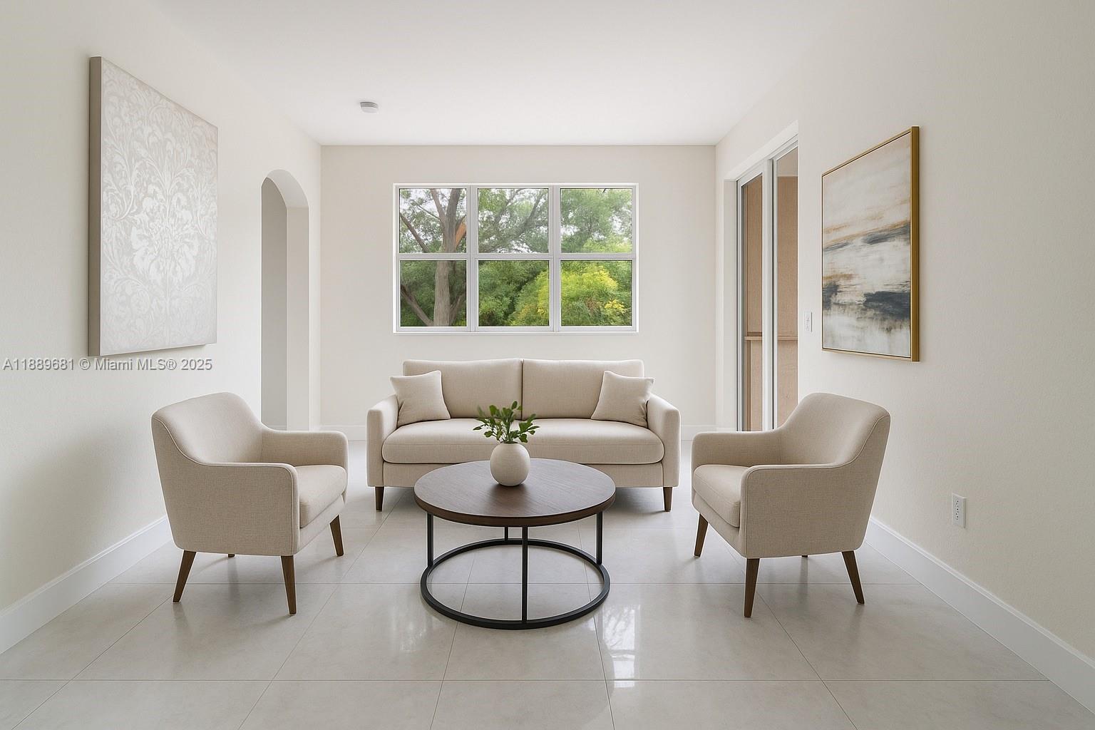 EGRET LAKES ESTATES SECT - Residential