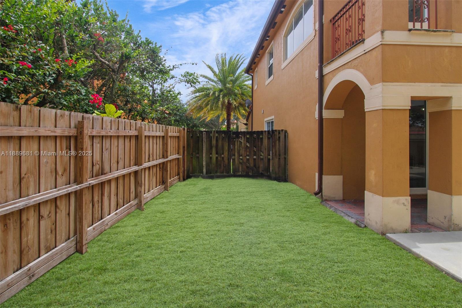 EGRET LAKES ESTATES SECT - Residential