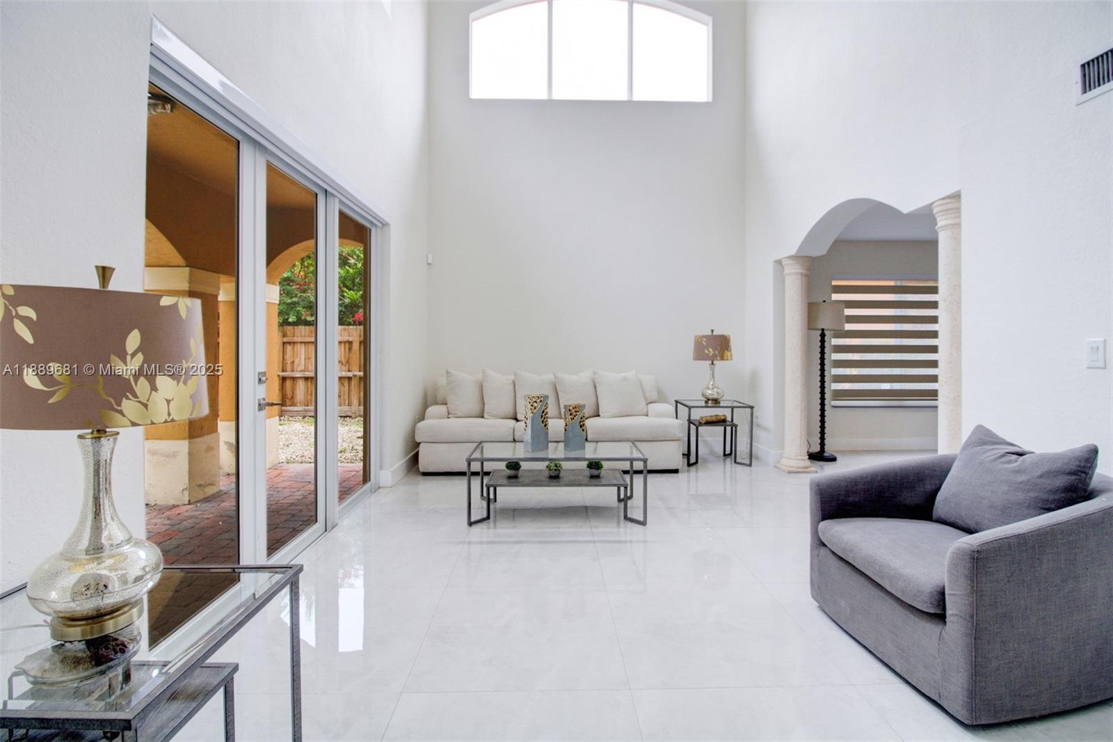 EGRET LAKES ESTATES SECT - Residential