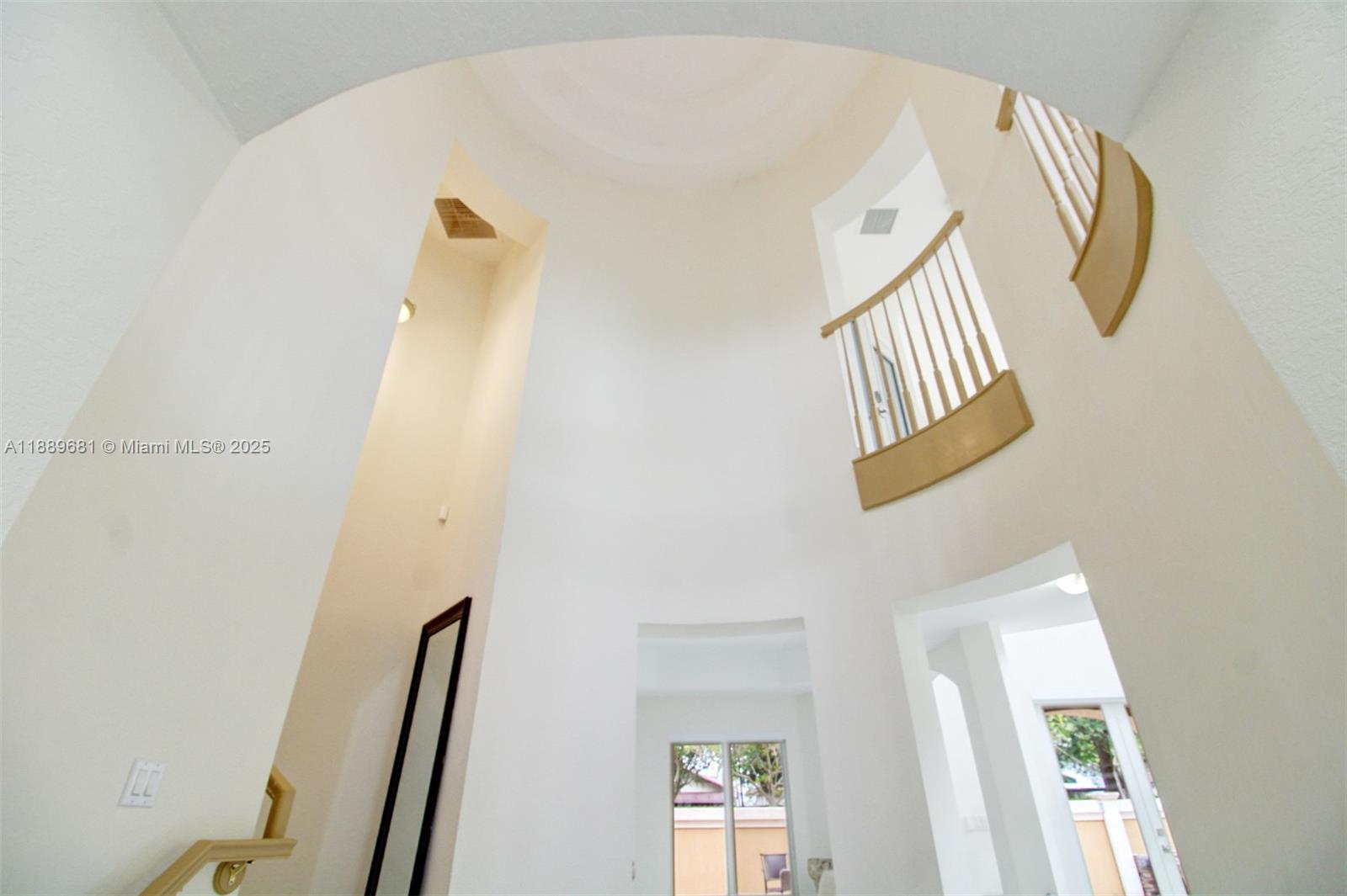 EGRET LAKES ESTATES SECT - Residential