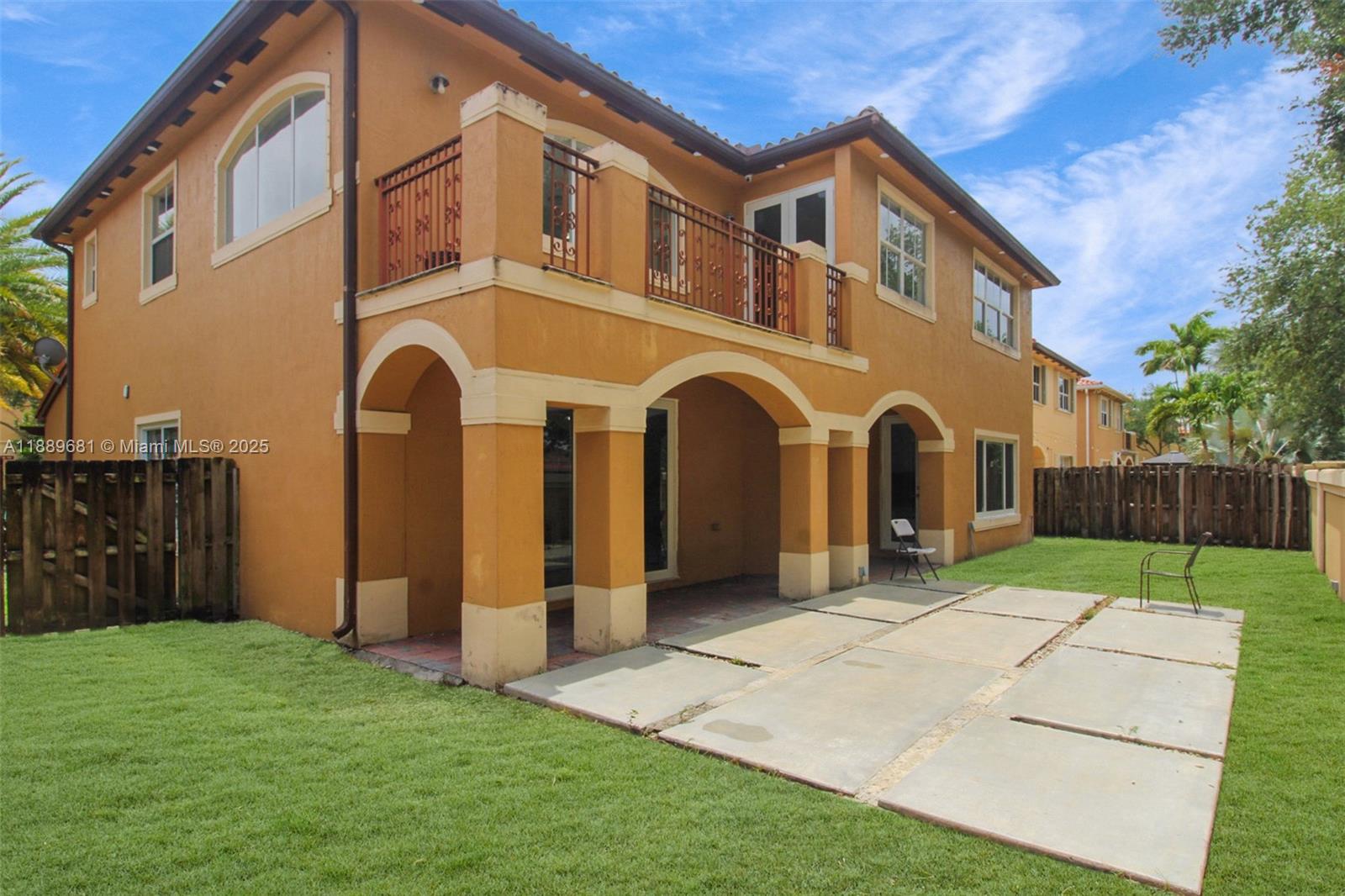 EGRET LAKES ESTATES SECT - Residential