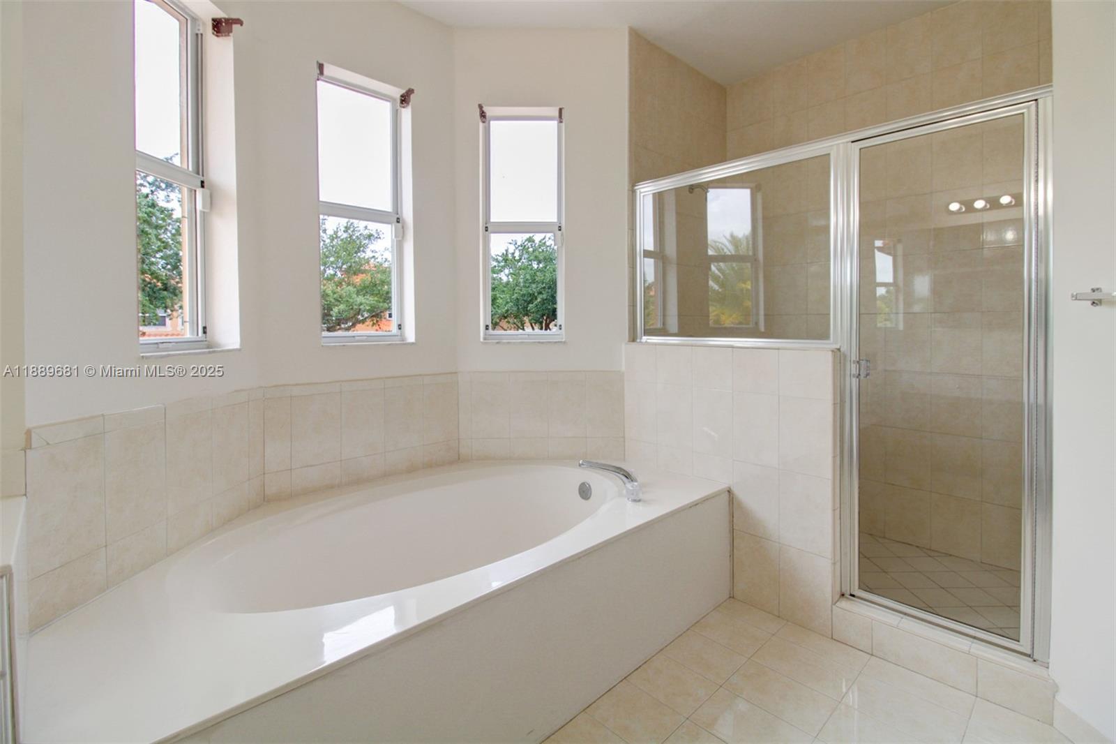 EGRET LAKES ESTATES SECT - Residential