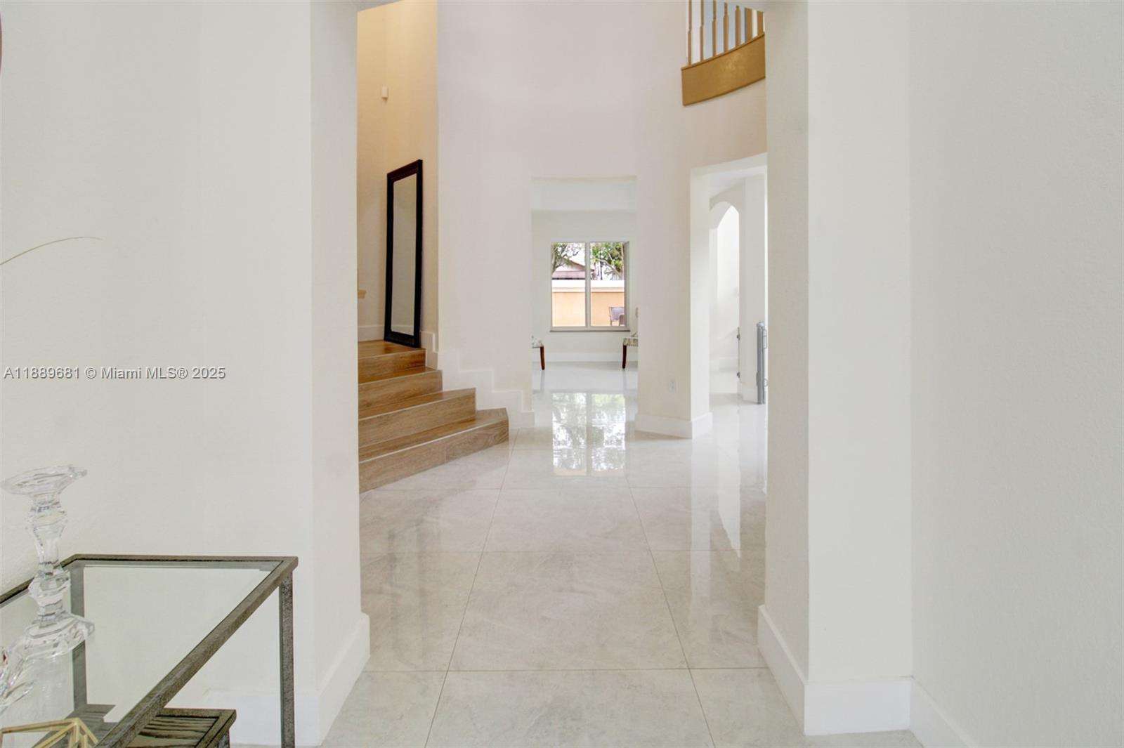 EGRET LAKES ESTATES SECT - Residential