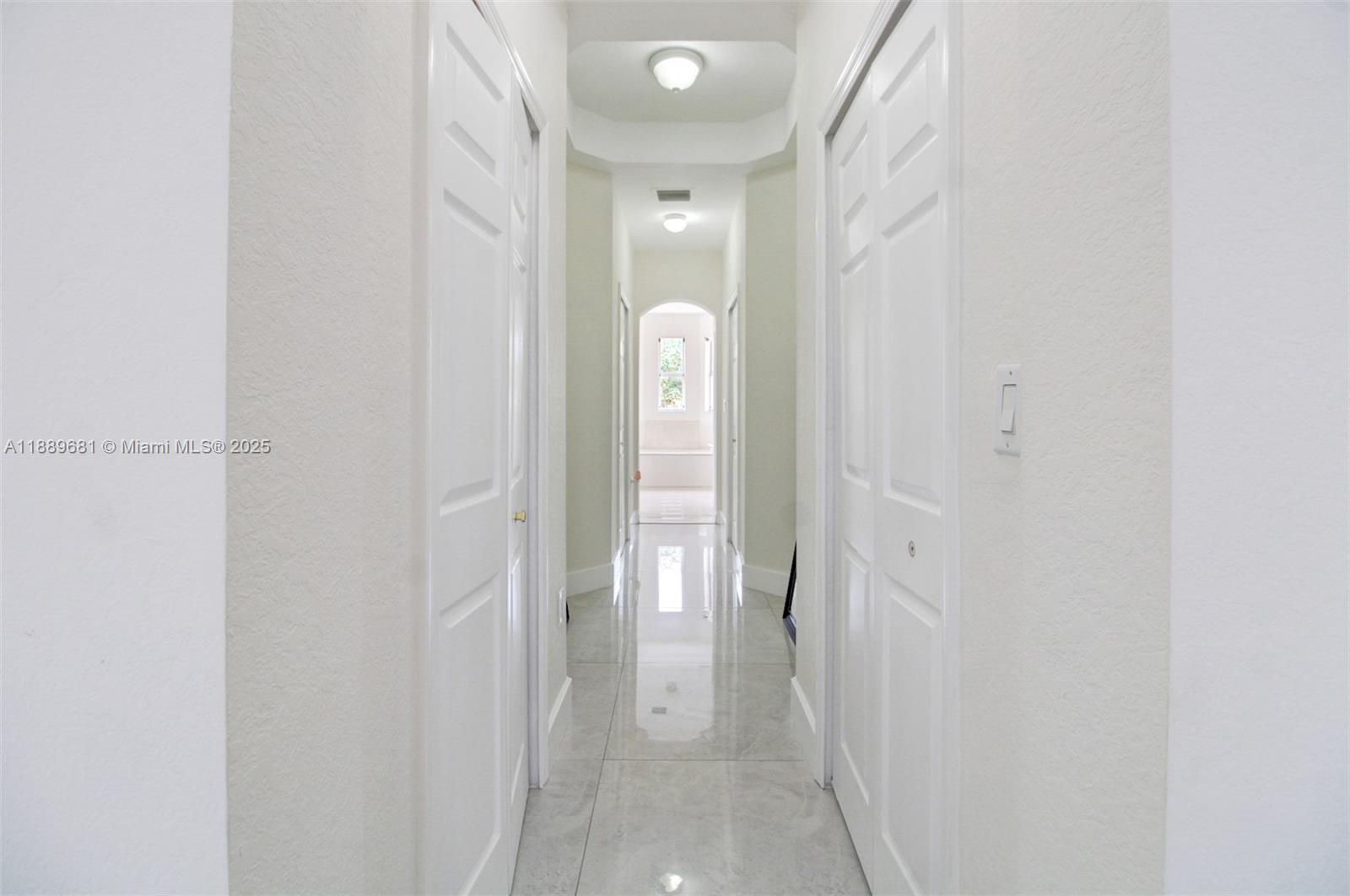 EGRET LAKES ESTATES SECT - Residential