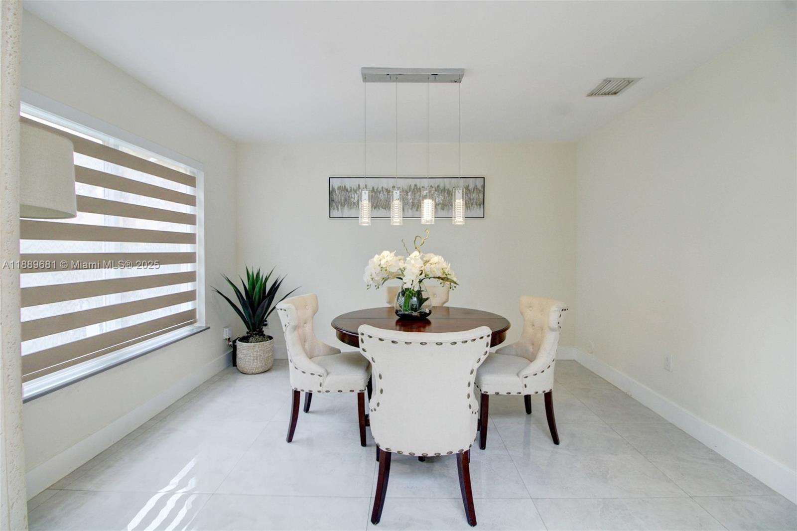 EGRET LAKES ESTATES SECT - Residential