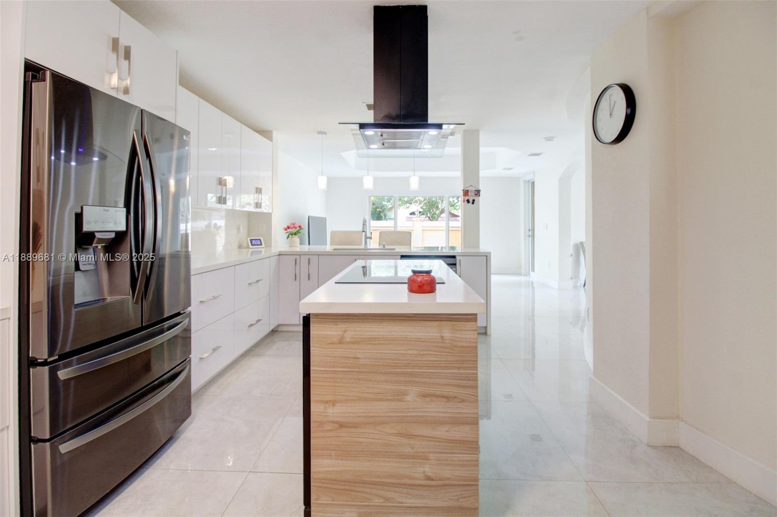 EGRET LAKES ESTATES SECT - Residential